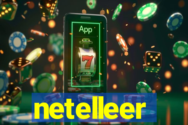 netelleer