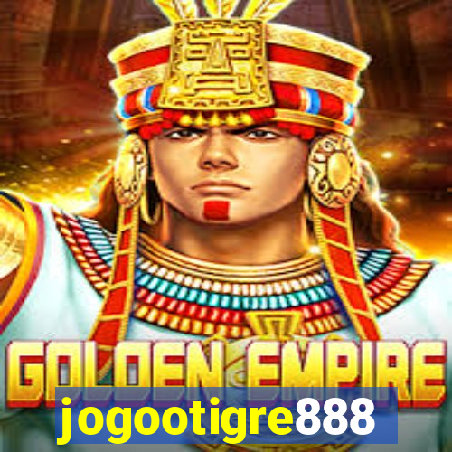 jogootigre888