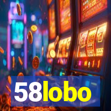 58lobo