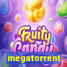 megatorrent