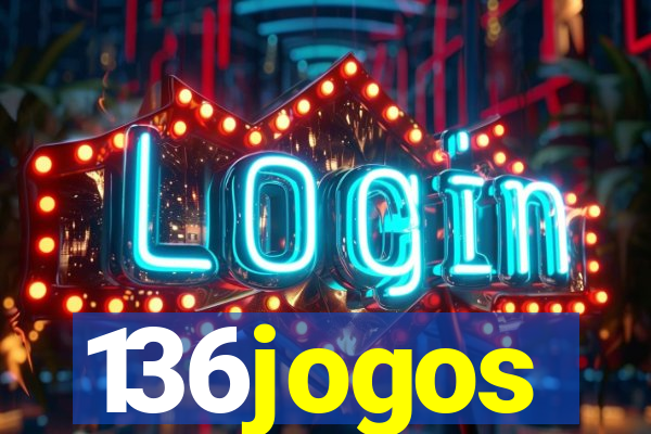 136jogos