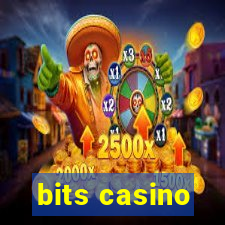 bits casino