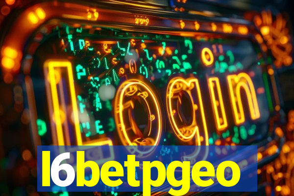 l6betpgeo