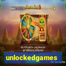 unlockedgames