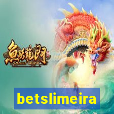 betslimeira