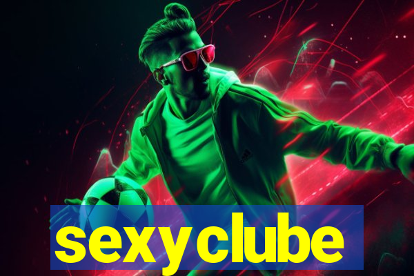 sexyclube