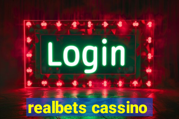 realbets cassino