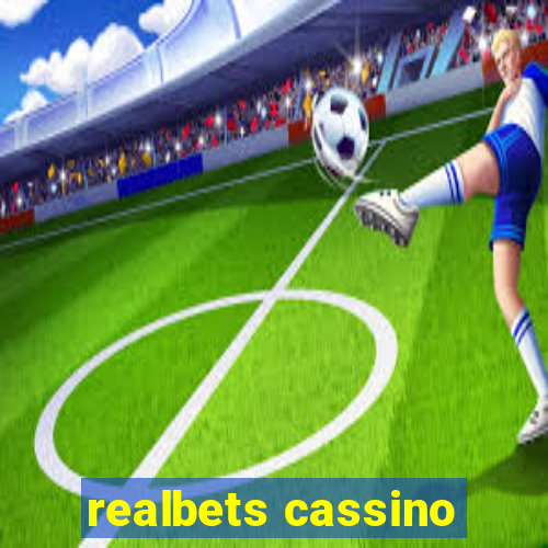 realbets cassino