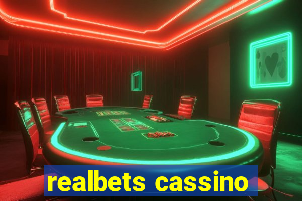 realbets cassino