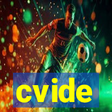 cvide