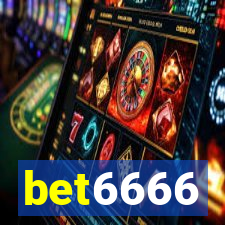 bet6666