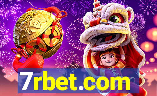 7rbet.com