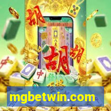 mgbetwin.com