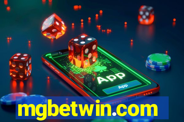 mgbetwin.com