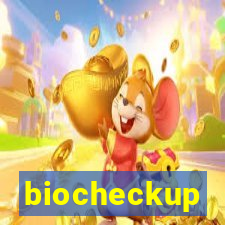 biocheckup