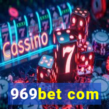 969bet com