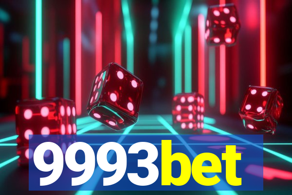 9993bet