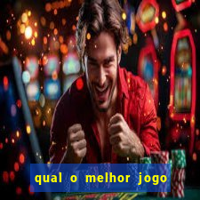 qual o melhor jogo do betano para ganhar dinheiro