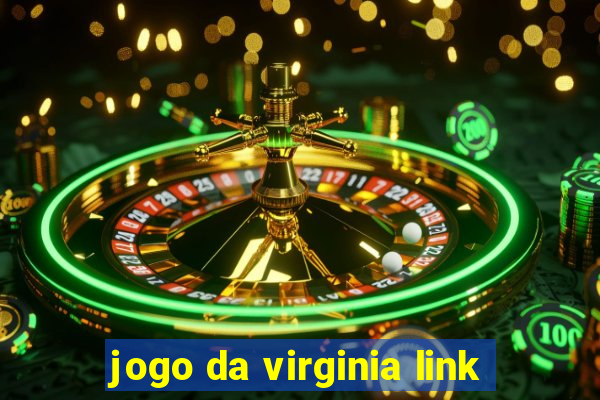 jogo da virginia link