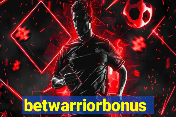 betwarriorbonus