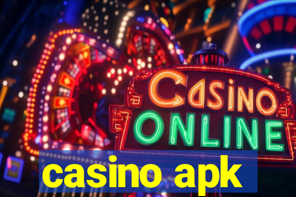 casino apk