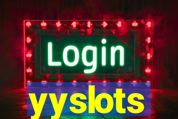 yyslots