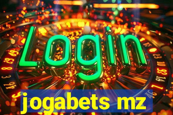 jogabets mz