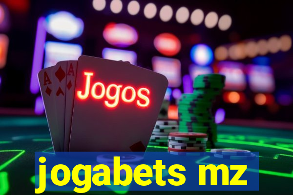 jogabets mz