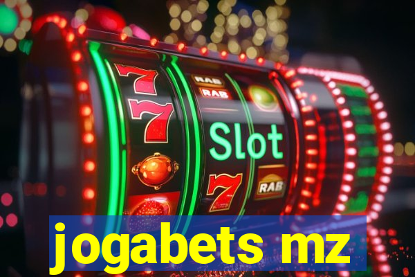 jogabets mz