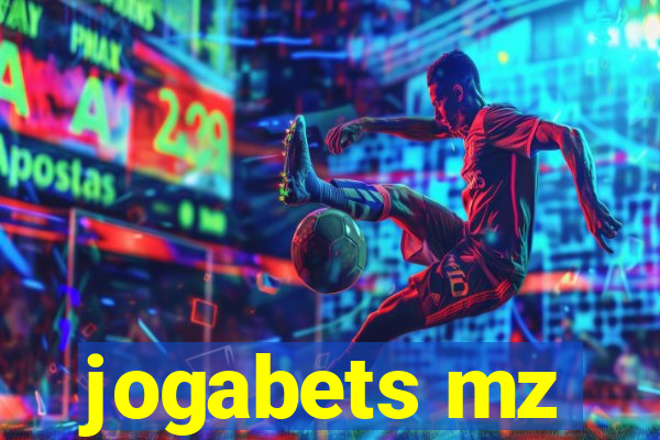 jogabets mz