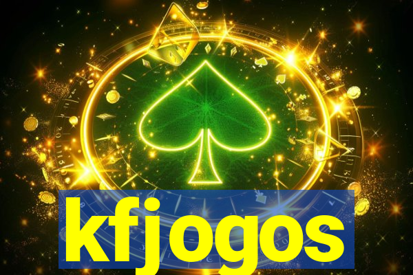 kfjogos