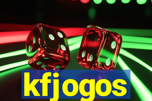 kfjogos