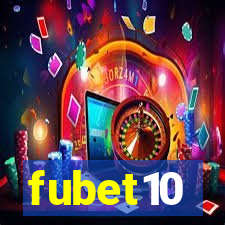 fubet10