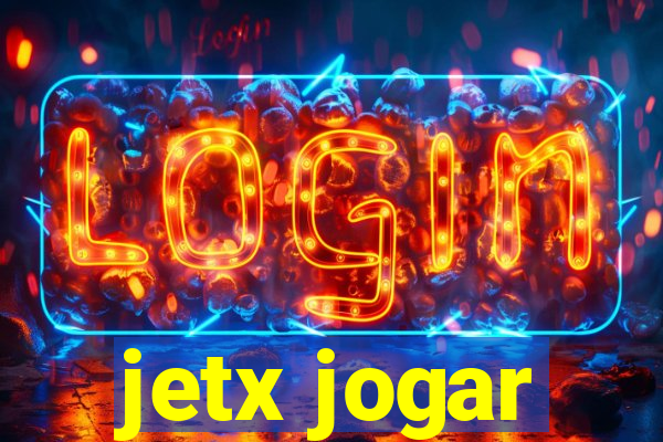 jetx jogar