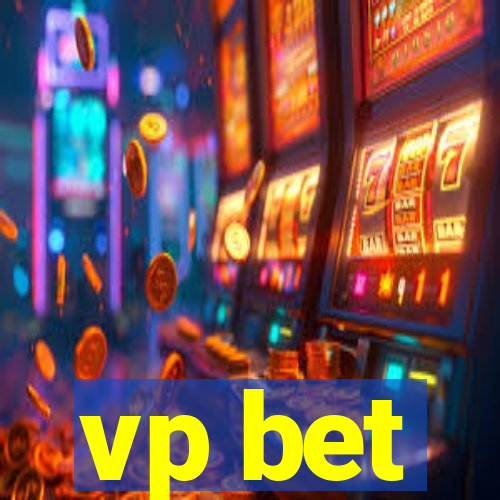 vp bet