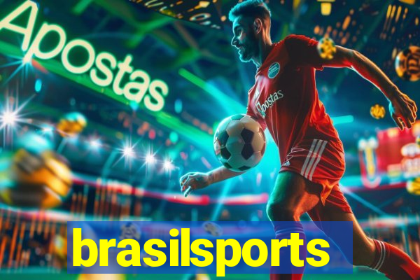 brasilsports