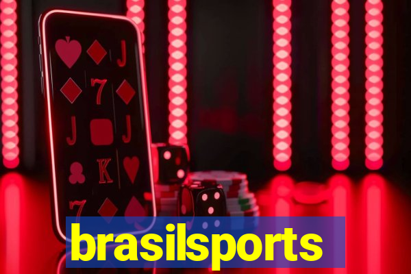 brasilsports