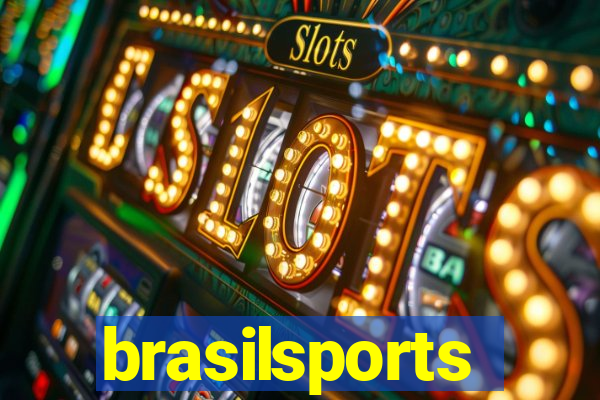 brasilsports