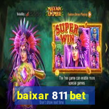 baixar 811 bet