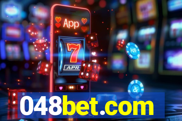 048bet.com