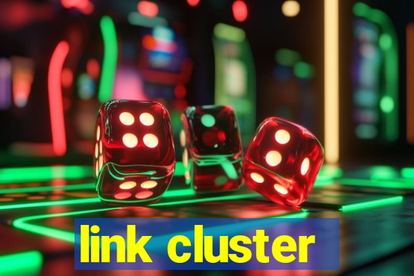 link cluster