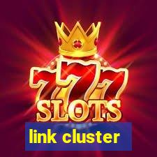 link cluster