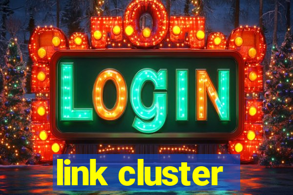 link cluster