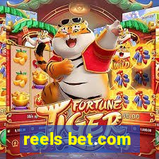 reels bet.com