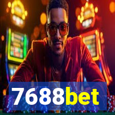 7688bet