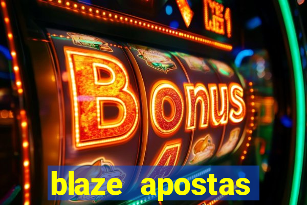 blaze apostas online blaze jogo crash