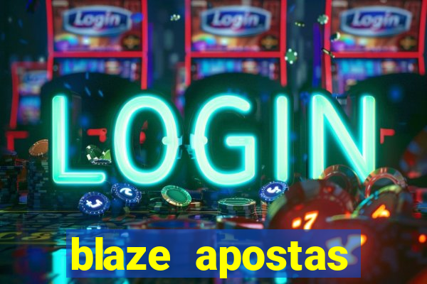 blaze apostas online blaze jogo crash