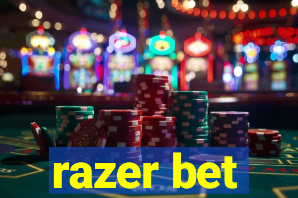 razer bet