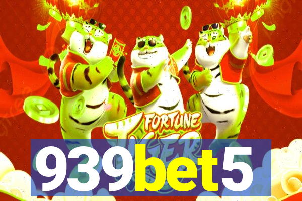 939bet5