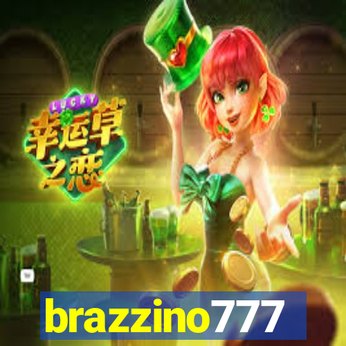 brazzino777